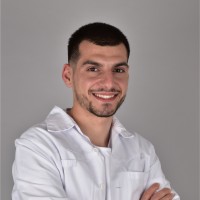 Mohammad Qurashi