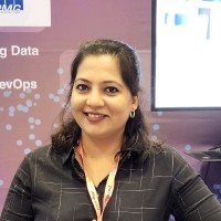 Swati Mishra