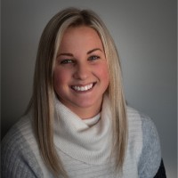 Jamie Lanoue