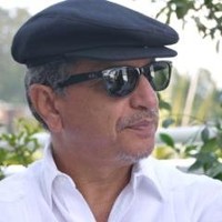 Fernando Garcia