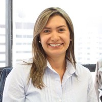 Diana Carolina Gaitan Carvajal