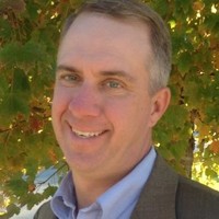 Eric Packard