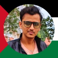Faisal Sayyed