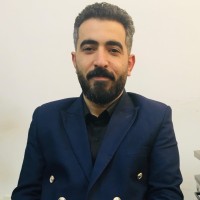 El Sayed Ahmed