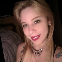 Ana Paula Nunes Nascimento