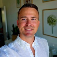 Rickard Bjerndell