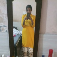 Deepak Dhaliwal