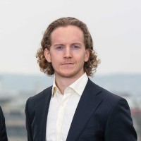 Christopher Svensson