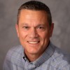 Mike Yoder