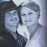 Jeremy Miller