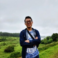 Huynh Vinh Phat