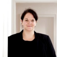 Juliane Boscheinen