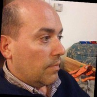 Stefano Minora