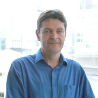 Phil Thomas