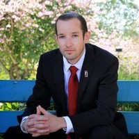 Jonathan Hubka