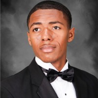Isaiah A. Jamison