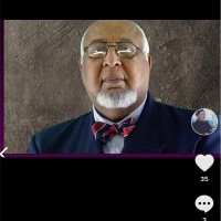 Kenneth Myers, Sr.