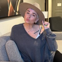 Tammy Page