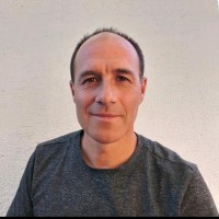 Matias Aranda Acevedo