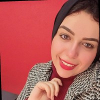 Amira Farrag
