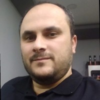 Halil Köse
