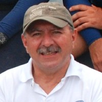 Alejandro Gutiérrez Echeverría