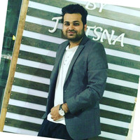 Abhishekh Pathak