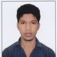 Hasnain Jawed