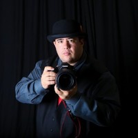 Gabe Ginsberg