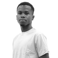 Koffi Yao Benoît
