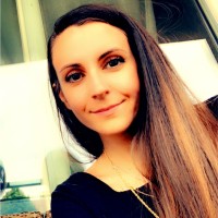 Nicoletta Quaranta