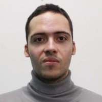 Ihor Marchuk