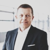 Ulrich Hoyer