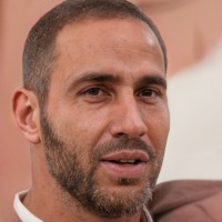 Max van Dijck