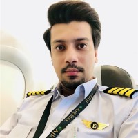 Abbas Farooqui