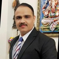 Nilesh Jadhav