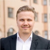 Ola Heusala