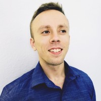 Kyle Krantz