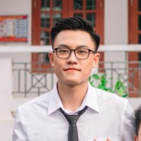 Trần Hiệp