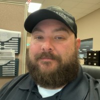 Joel Salvaggio