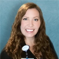 Claire Hardison