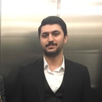 Onur Örnek