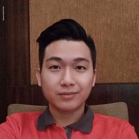 Wei Him Low