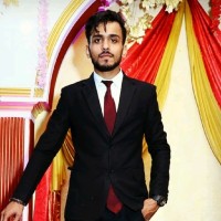 Ankit Chauhan