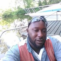 Jermaine Snell