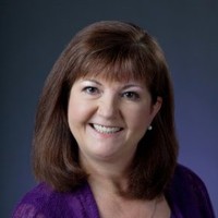 Alison Taylor, M.A. / Certified Blackbelt in Lean