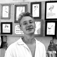 Kjell Devos