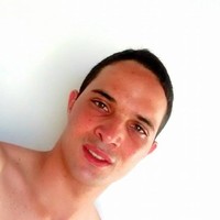 João Paulo Nunes Custodio De Oliveira