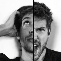 Yannick Bruneau