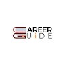 CAREER GUIDE